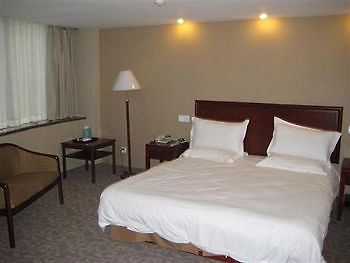 Greentree Inn Tianyi Plaza 宁波 外观 照片